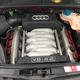 Illustration for article titled At $5,000, Could This ‘Work Needing’ 2004 Audi S4 Avant Still Work for You?